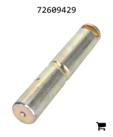 AGCO 72609429 Болт