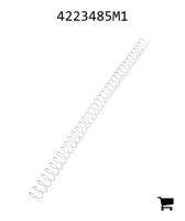 AGCO 4223485M1 Пружина