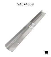 AGCO VA374359 Кронштейн