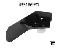 AGCO 4351869M1 Опора