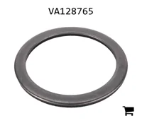 AGCO VA128765 Кольцо
