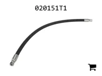 AGCO 020151T1 Шланг