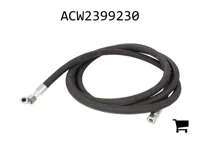 AGCO ACW2399230 Шланг