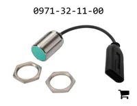 AGCO 0971-32-11-00 Датчик