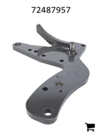 AGCO 72487957 Опора