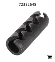 AGCO 72332648 Натяжной палец