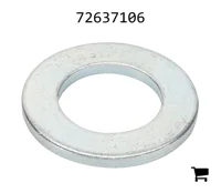 AGCO 72637106 Шайба