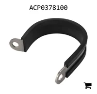 AGCO ACP0378100 Зажим