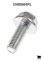AGCO 3908804M1 Установочный винт