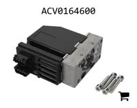 AGCO ACV0164600 Деталь рулевого управления