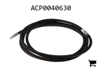 AGCO ACP0040630 Гидравлический шланг