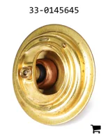 AGCO 33-0145645 Термостат