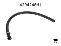 AGCO 4294240M1 Гидравлический шланг