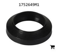 AGCO 1752649M1 Втулка