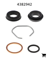 AGCO 4382942 Ремонтный комплект