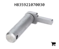 AGCO H835921070030 Болт