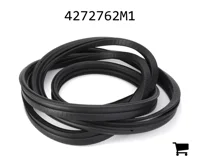 AGCO 4272762M1 Уплотнение