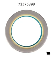 AGCO 72376809 Сальник