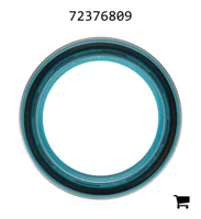 AGCO 72376809 Сальник