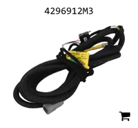 AGCO 4296912M3 Жгут