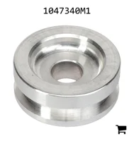 AGCO 1047340M1 Поршневой цилиндр