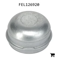 AGCO FEL126920 Крышка