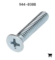 AGCO 944-0308 Винт