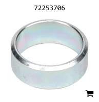 AGCO 72253706 Проставочная втулка