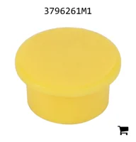 AGCO 3796261M1 Заглушка