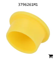 AGCO 3796261M1 Заглушка