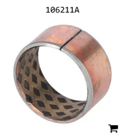 AGCO 106211A Втулка