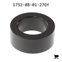 AGCO 1752-08-01-27GY Трубка