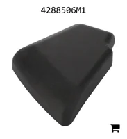 AGCO 4288506M1 Подлокотник