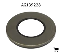 AGCO AG139228 Уплотнение