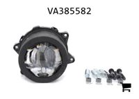 AGCO VA385582 Фара головного света в сборе, лампа 12 В 60 Вт в комплекте