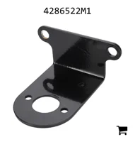 AGCO 4286522M1 Опора