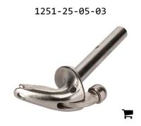 AGCO 1251-25-05-03 Узлы вязальные