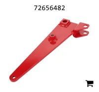 AGCO 72656482 Рычаг