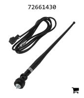 AGCO 72661430 Антенна