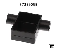 AGCO 5725005B Клемма