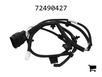 AGCO 72490427 Комплект кабелей