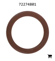 AGCO 72274801 Уплотнительное кольцо