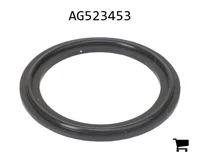 AGCO AG523453 Прокладка