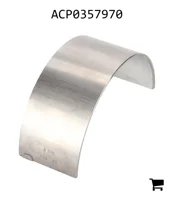 AGCO ACP0357970 Вкладыш подшипника