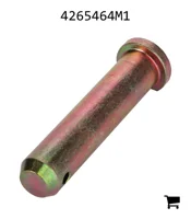 AGCO 4265464M1 Палец