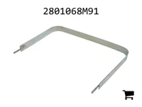 AGCO 2801068M91 Ремень