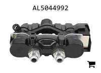 AGCO AL5044992 Мультисоединение