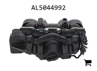 AGCO AL5044992 Мультисоединение