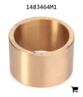 AGCO 1483464M1 Втулка