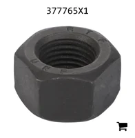 AGCO 377765X1 Гайка